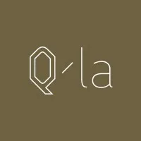 Qla - Qutab Entertainment Pvt Ltd