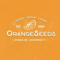 OrangeSeeds