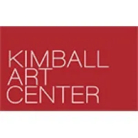 Kimball Art Center
