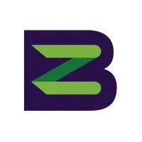 BZ Opportunity Management BZ Opportunity Management