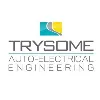 Trysome Auto Electrical Engineering (Pty) Ltd Trysome Auto Electrical Engineering (Pty) Ltd
