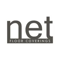 Net Floor Coverings