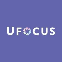 UFocus UFocus