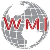 Western Marketing, Inc. - a RelaDyne Company