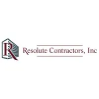 Resolute Contractors, Inc