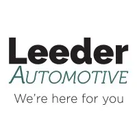 Leeder Automotive Inc.