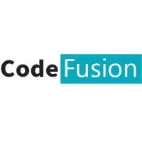Codefusion Communications Inc.