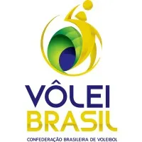 Confederação Brasileira de Voleibol