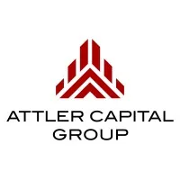 Attler Capital Group, Inc.
