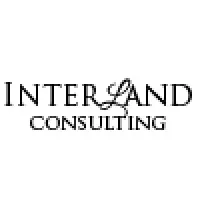 Interland Consulting