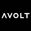 AVOLT AVOLT