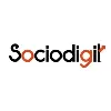 Sociodigit Sociodigit