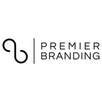 Premier Branding Premier Branding