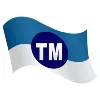 Terra-Marine Terra-Marine