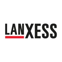 LANXESS