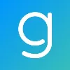 GigNow GigNow