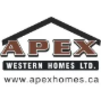 Apex Western Homes Apex Western Homes