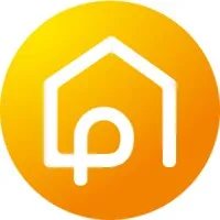 Pierce Building Services