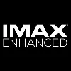 IMAX Enhanced | Streaming & Consumer Technology IMAX Enhanced | Streaming & Consumer Technology