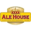 XXXX Ale House