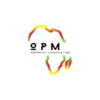 Opulent Magazine Africa