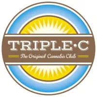Triple C Collective