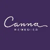 Canna Remedies Canna Remedies