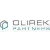 Olirek Partners Olirek Partners