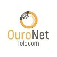 OuroNet Eireli