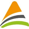 Advalange Advalange