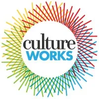 Culture Works Dayton