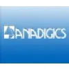 ANADIGICS