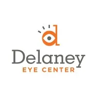 Delaney Eye Center Delaney Eye Center