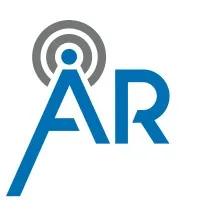 Atlantic Radio Communications Corp. Atlantic Radio Communications Corp.