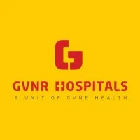 GVNR Health