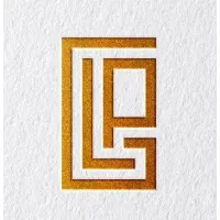 GLP & Sons
