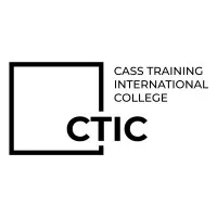 CTIC - CASS TRAINING INTERNATIONAL COLLEGE