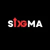 Six Sigma Group Six Sigma Group