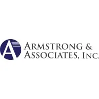 Armstrong & Associates, Inc.