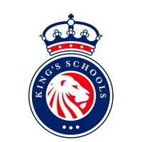 King's School The Crown