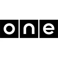 Oracle NetSuite Israeli Leading Partner