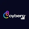 Cyberg Digital Media Cyberg Digital Media