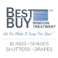 Best Buy Window Treatment, an Inc. 5000 company
