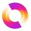 Treximo (A ProPharma Group Company) Treximo (A ProPharma Group Company)