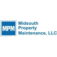 Midsouth Property Maintenance, LLC