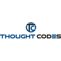 ThoughtCodes LLC