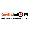 Gridbow Electrical Power Solutions Pvt Ltd Gridbow Electrical Power Solutions Pvt Ltd