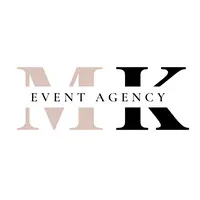 MK Events