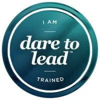 Dare to Lead™ Trained