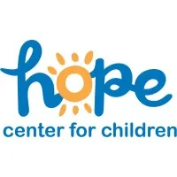 Hope Center for Children 